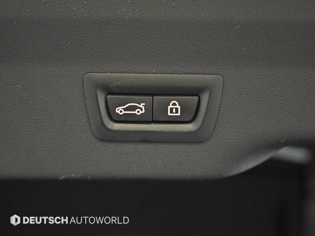 BMW Gran Turismo 2020 Gris - Importación desde Corea - HF Imports Iquique - Foto 20