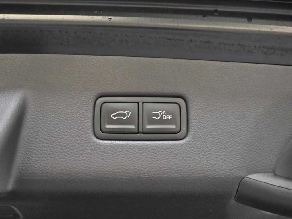 KIA Carnival 2021 - Importación desde Corea - HF Imports Iquique - Foto 20