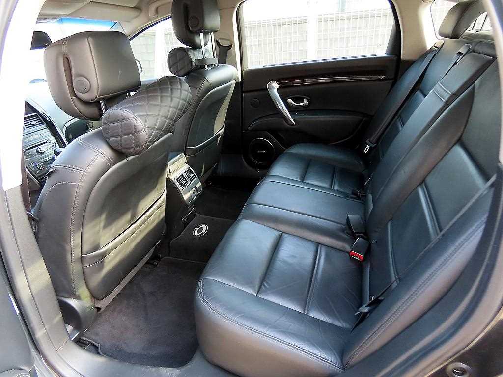 SAMSUNG SM7 - Vista 6