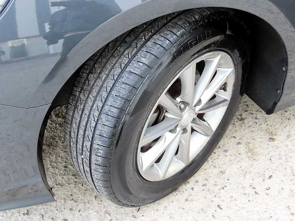 HYUNDAI Sonata 2019 - Importación desde Corea - HF Imports Iquique - Foto 19