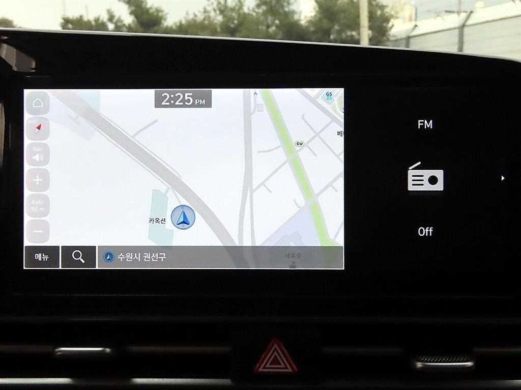 HYUNDAI Avante 2023 - Importación desde Corea - HF Imports Iquique - Foto 14