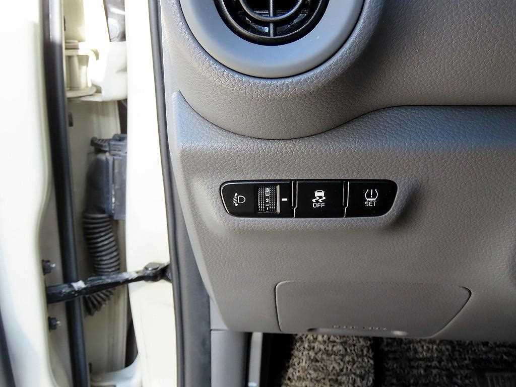 KIA Morning - Vista 12