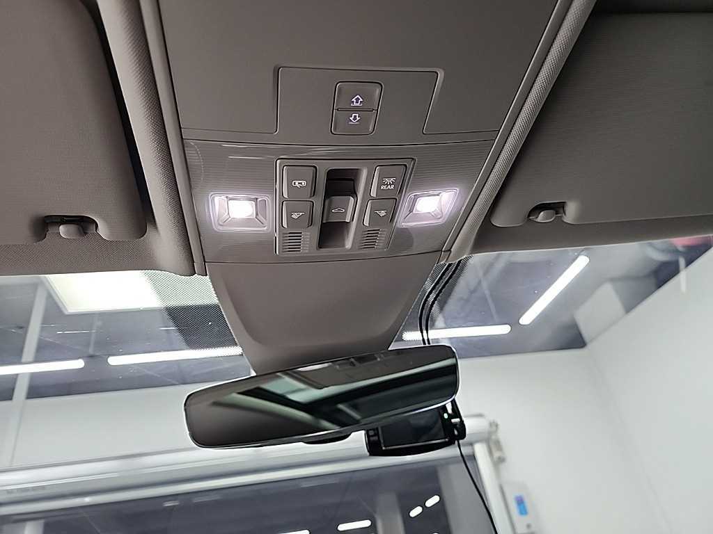 Volkswagen Tiguan 2020 Negro - Importación desde Corea - HF Imports Iquique - Foto 17