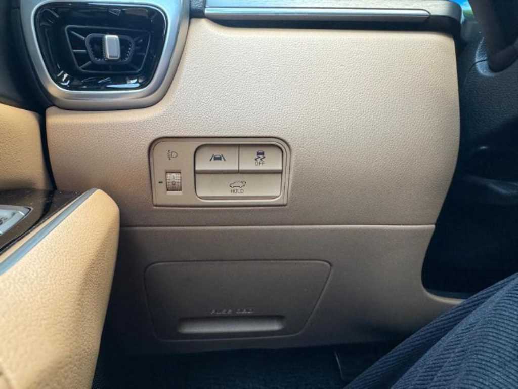 KIA Sorento - Vista 12