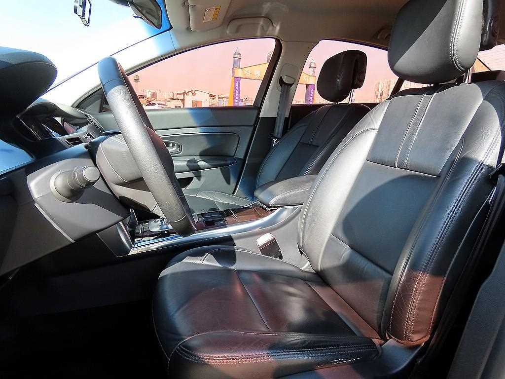 SAMSUNG SM5 - Vista 5