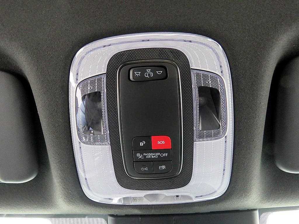 HYUNDAI Avante - Vista 12