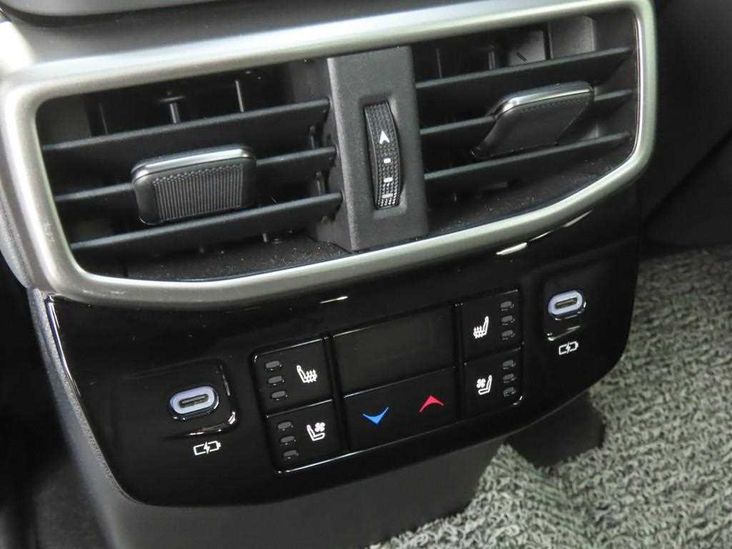 Lexus RX 2024 Gris - Importación desde Corea - HF Imports Iquique - Foto 16