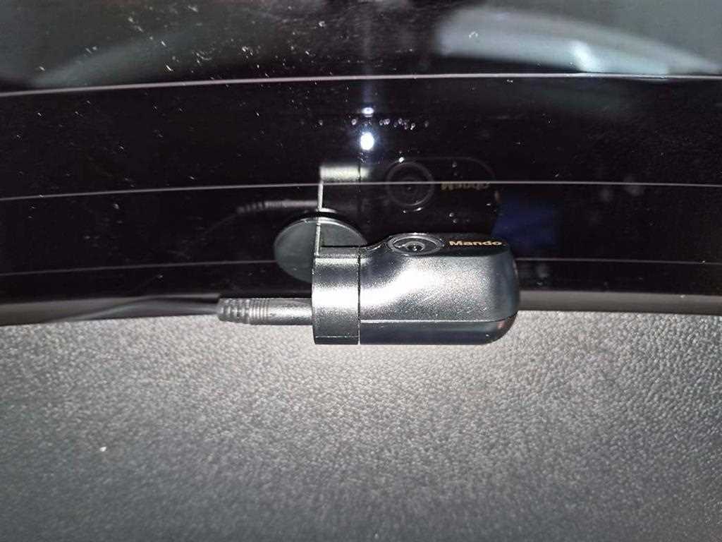 KIA Niro 2017 Blanco - Importación desde Corea - HF Imports Iquique - Foto 16