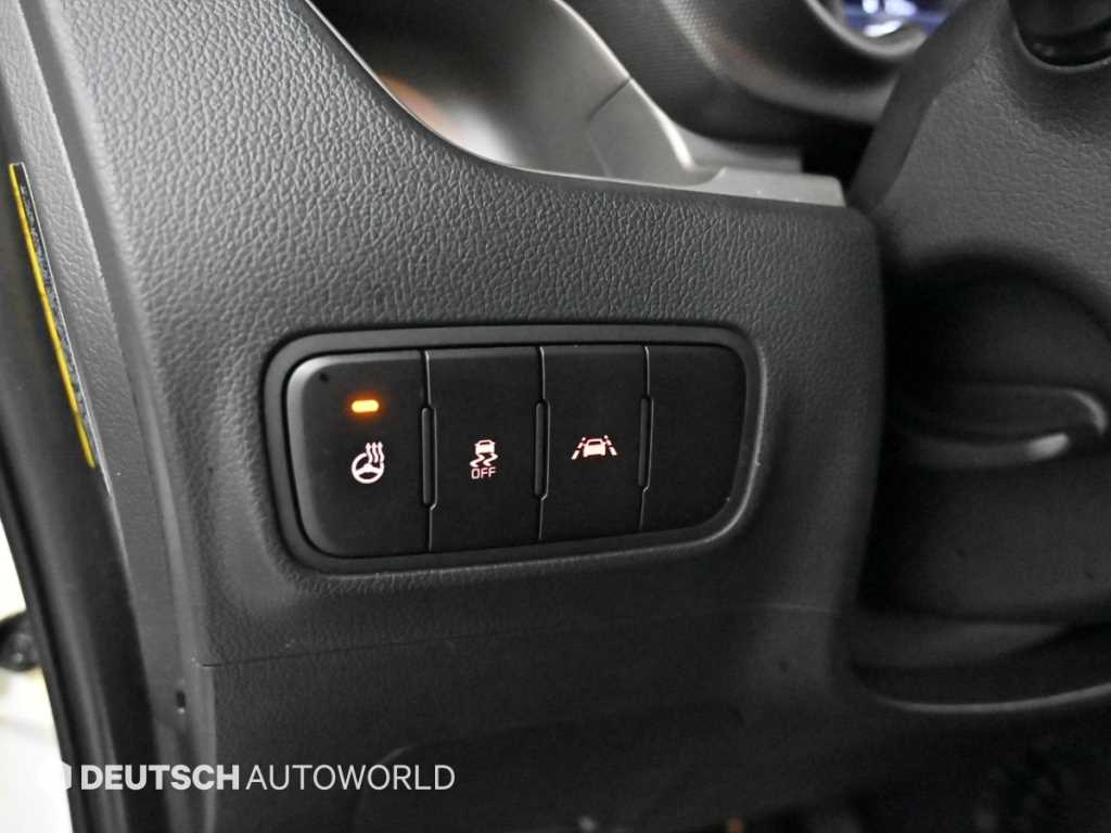 KIA Ray 2021 Blanco - Importación desde Corea - HF Imports Iquique - Foto 17