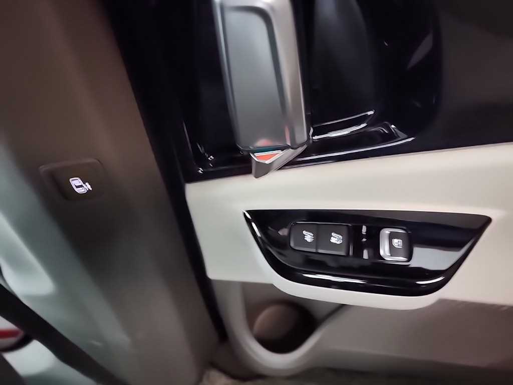 KIA Carnival 2023 Blanco - Importación desde Corea - HF Imports Iquique - Foto 15