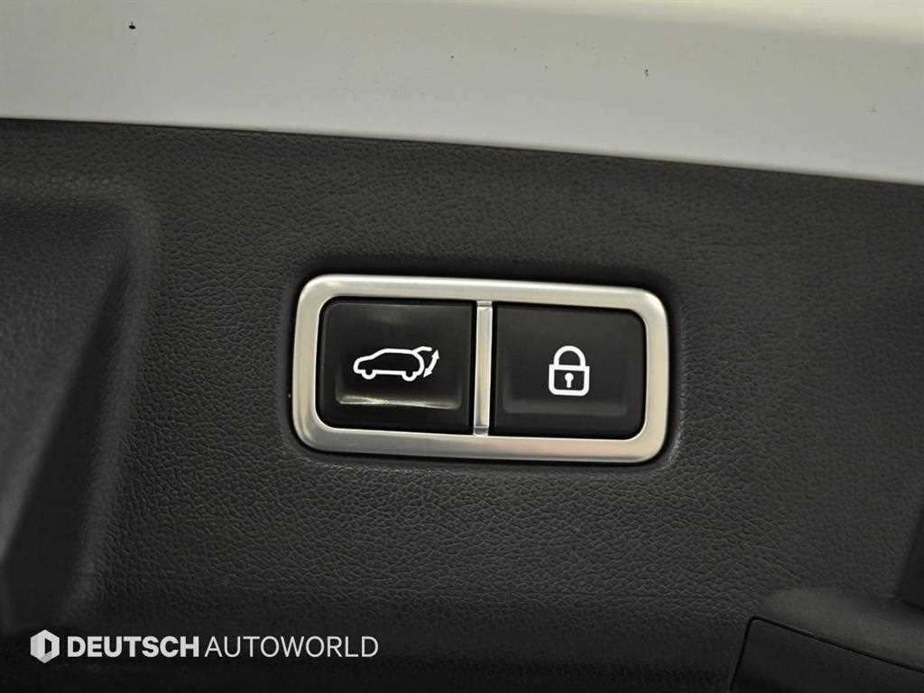 KIA Sorento 2022 Blanco - Importación desde Corea - HF Imports Iquique - Foto 20