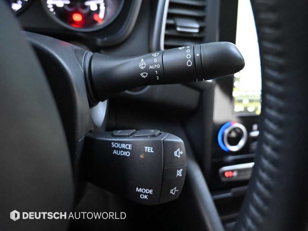 SAMSUNG SM6 2017 Negro - Importación desde Corea - HF Imports Iquique - Foto 18