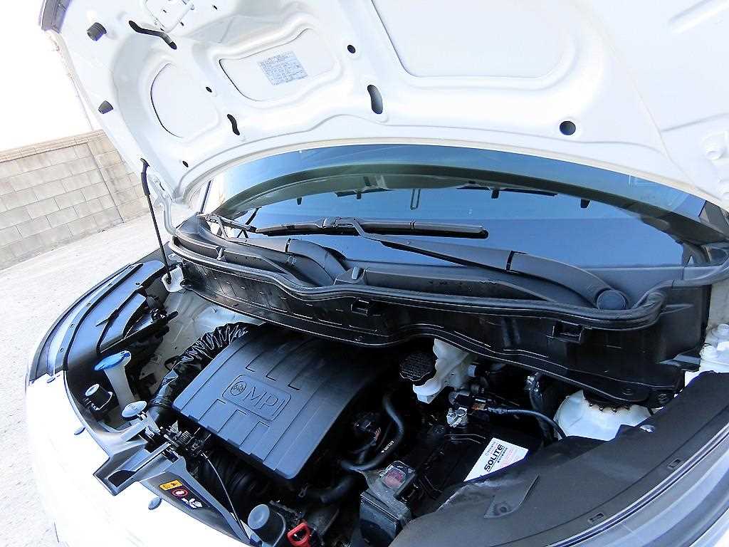 KIA Ray 2022 Blanco - Importación desde Corea - HF Imports Iquique - Foto 16