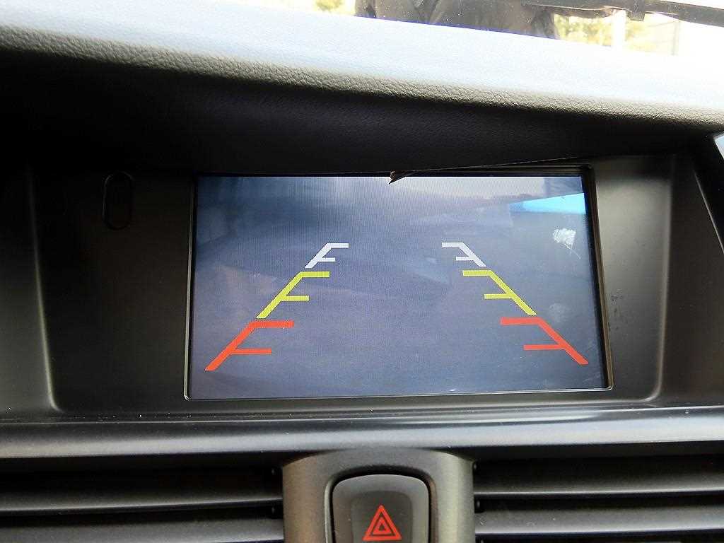 SAMSUNG SM7 2012 Negro - Importación desde Corea - HF Imports Iquique - Foto 17