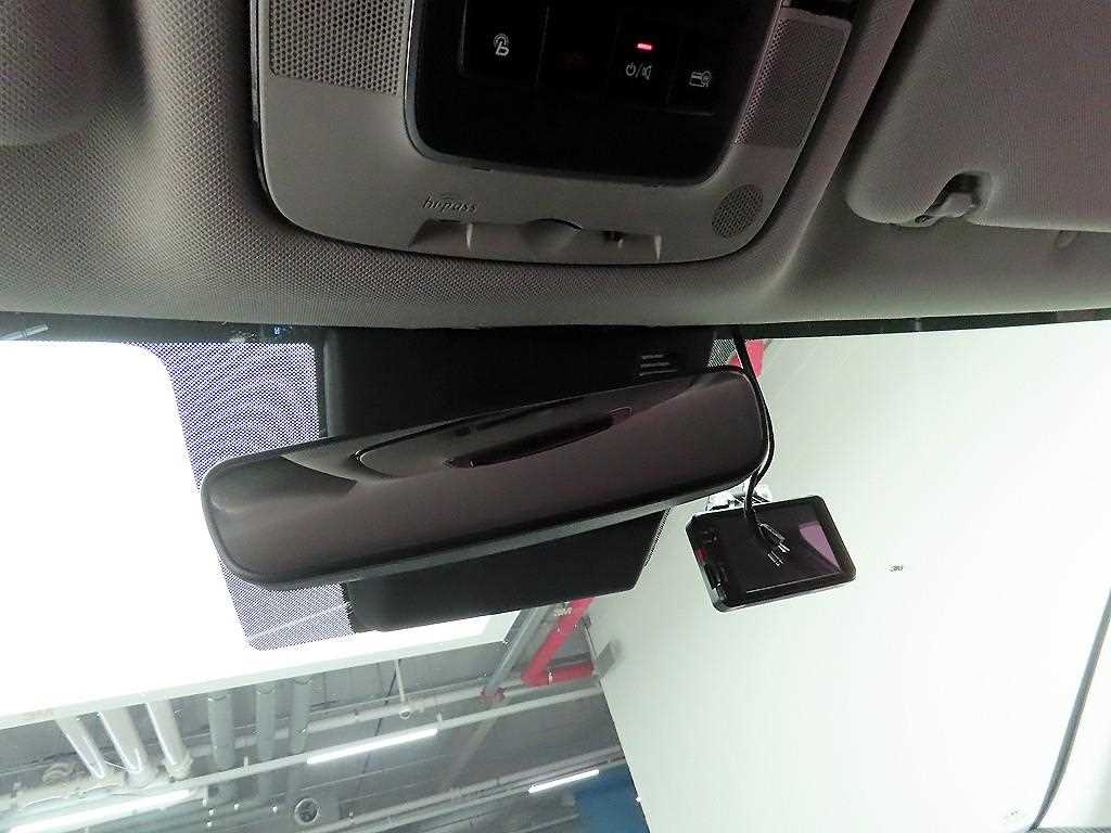 HYUNDAI Sonata 2020 Blanco - Importación desde Corea - HF Imports Iquique - Foto 18