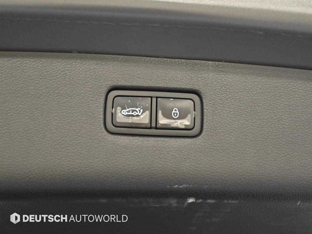 Genesis GV80 2022 Gris - Importación desde Corea - HF Imports Iquique - Foto 20