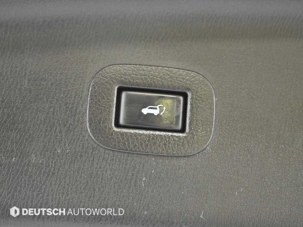 Infiniti QX 2011 - Importación desde Corea - HF Imports Iquique - Foto 20