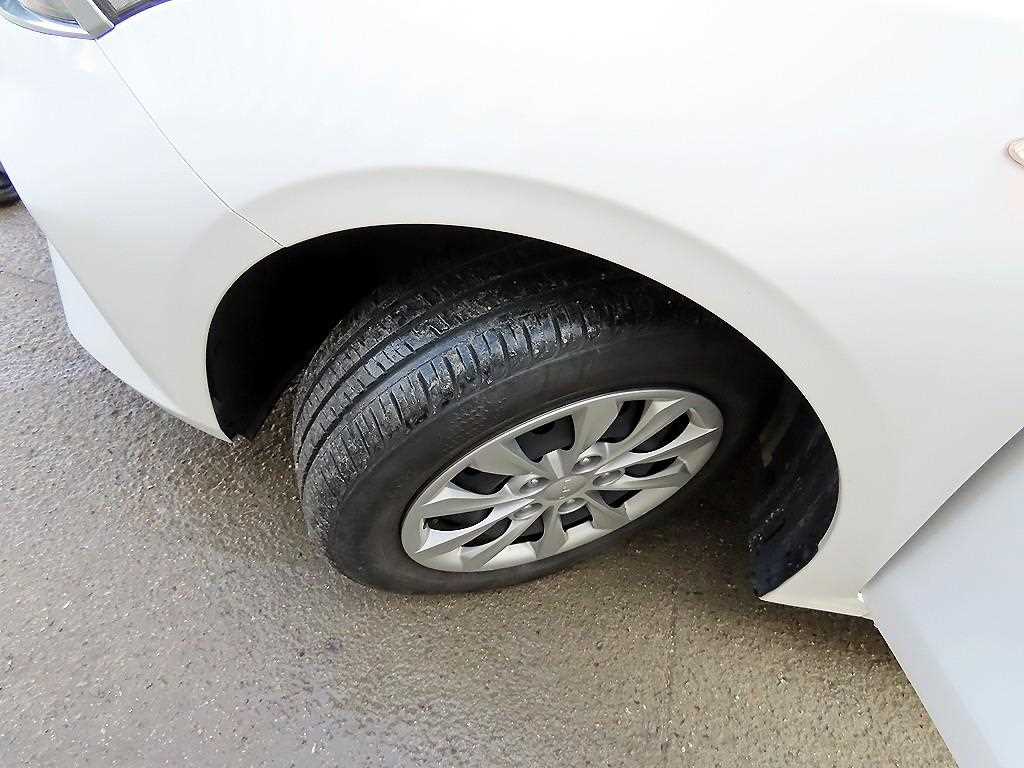 KIA K3 2022 - Importación desde Corea - HF Imports Iquique - Foto 18