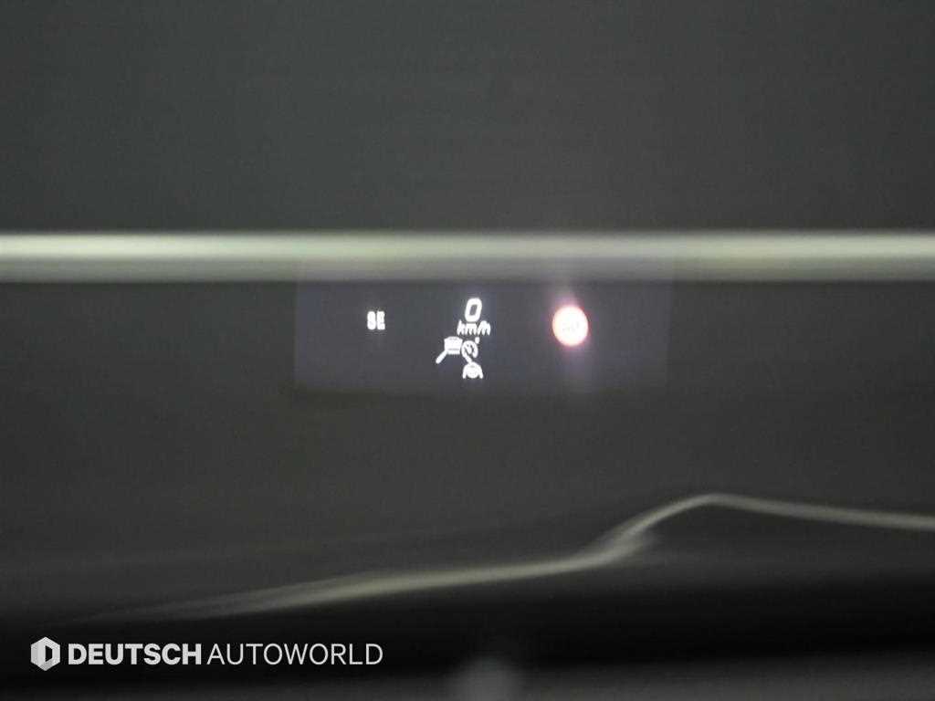 Mercedes Benz CLS Class 2021 Negro - Importación desde Corea - HF Imports Iquique - Foto 19