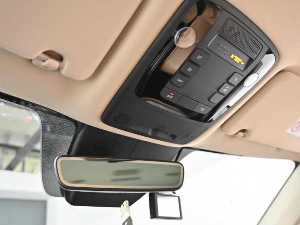 KIA Carnival 2021 - Importación desde Corea - HF Imports Iquique - Foto 19