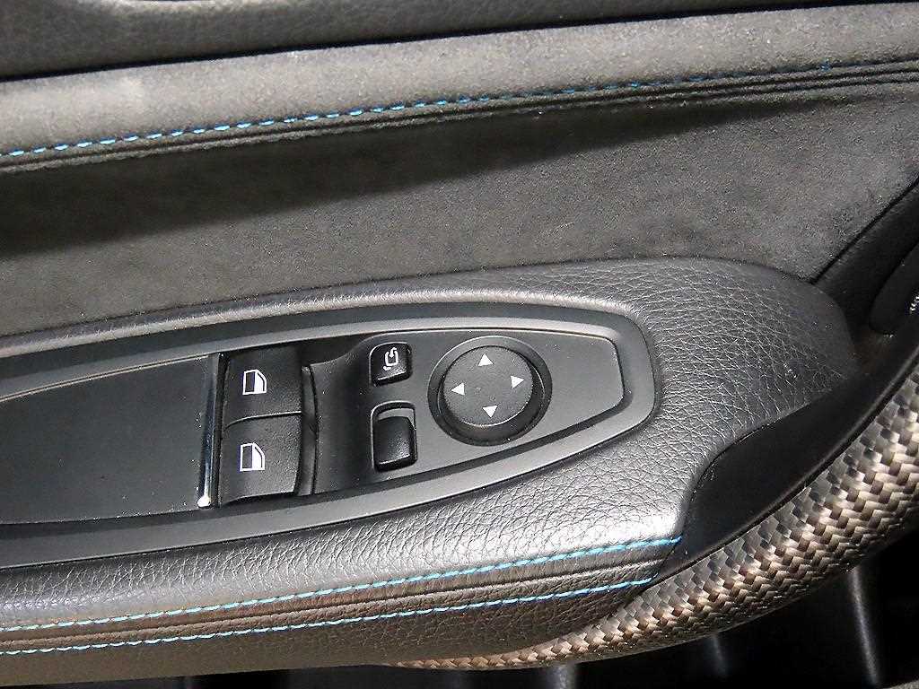 BMW 2 series 2018 - Importación desde Corea - HF Imports Iquique - Foto 14