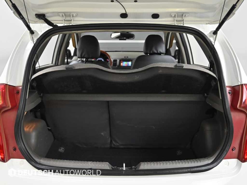 KIA Morning 2016 - Importación desde Corea - HF Imports Iquique - Foto 20