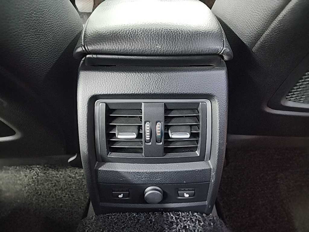 BMW 4 Series 2017 Blanco - Importación desde Corea - HF Imports Iquique - Foto 13