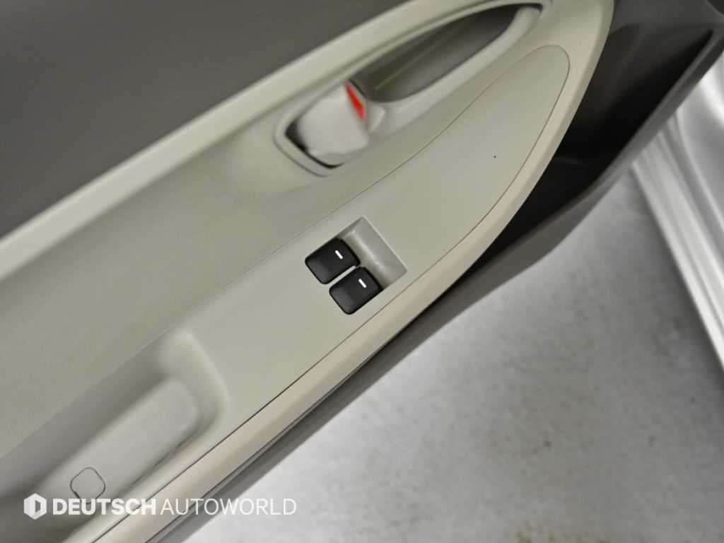 KIA Morning 2015 - Importación desde Corea - HF Imports Iquique - Foto 15