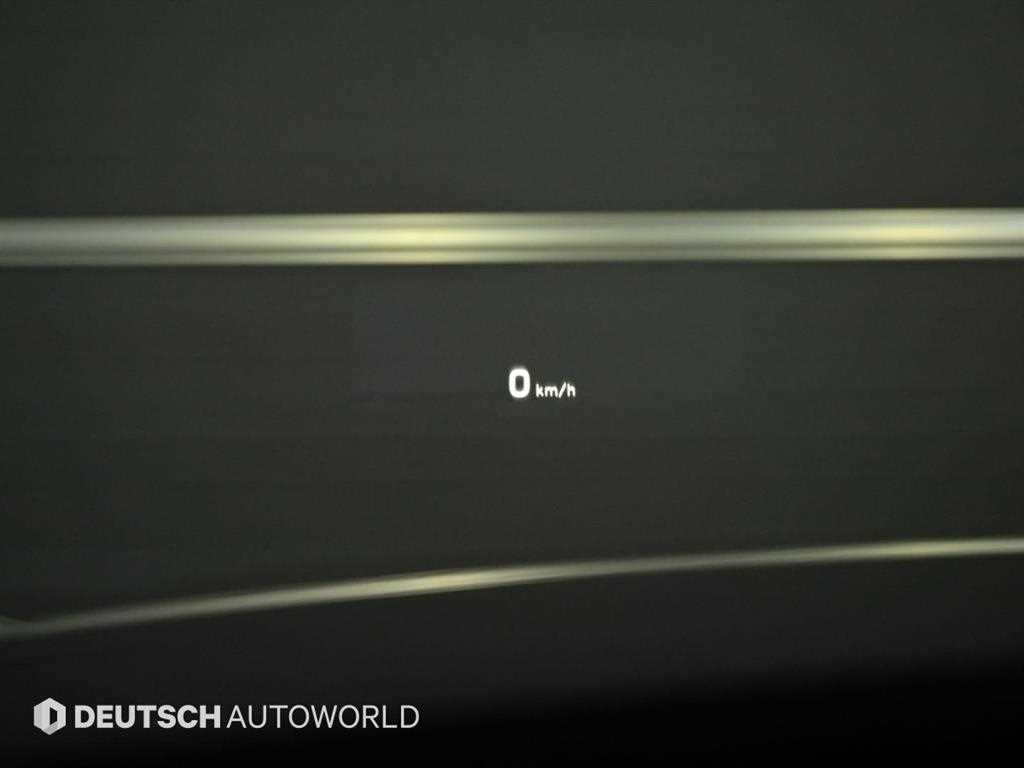 HYUNDAI Palisade 2021 Rojo - Importación desde Corea - HF Imports Iquique - Foto 18