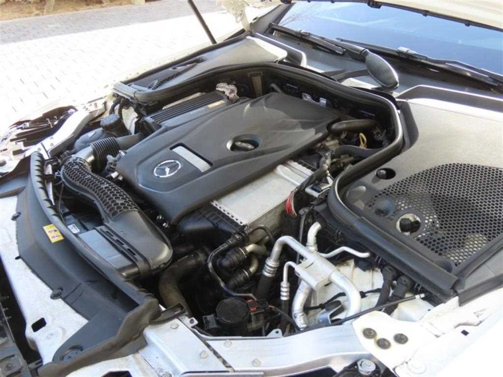 Mercedes Benz E class 2018 Blanco - Importación desde Corea - HF Imports Iquique - Foto 20