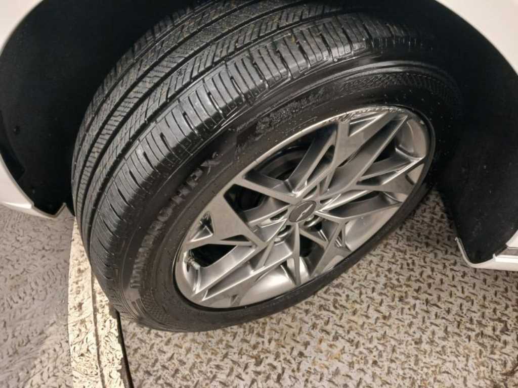 Genesis GV70 2022 - Importación desde Corea - HF Imports Iquique - Foto 20