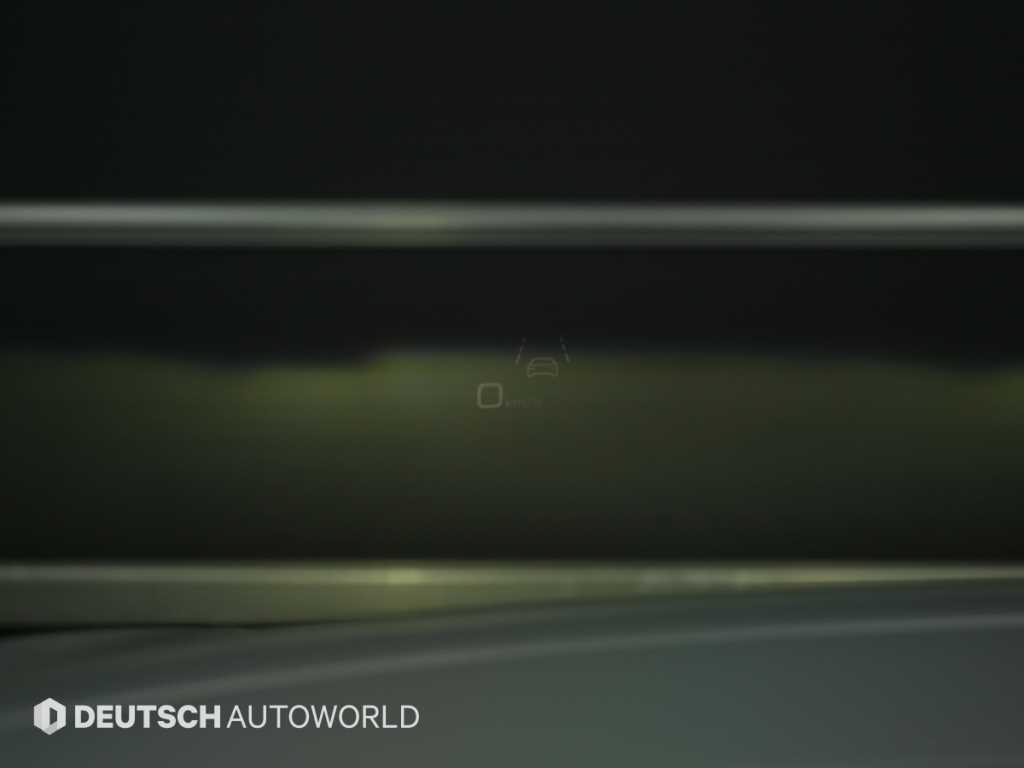 Audi A6 2023 - Importación desde Corea - HF Imports Iquique - Foto 18