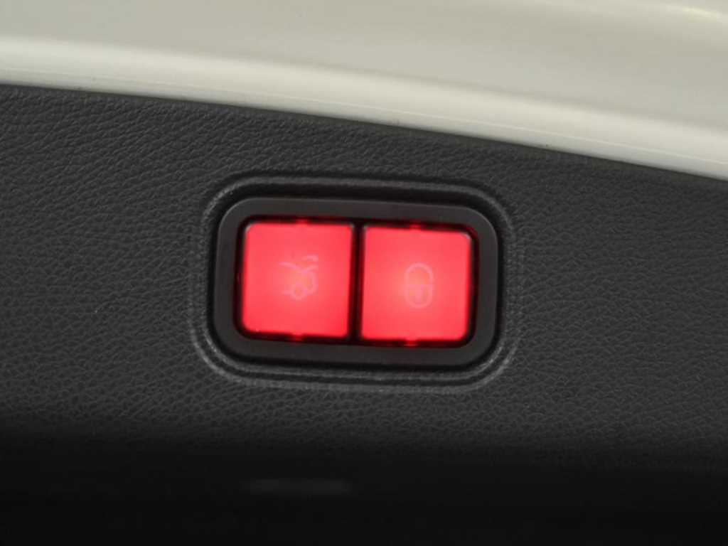 Mercedes Benz E class 2021 - Importación desde Corea - HF Imports Iquique - Foto 20