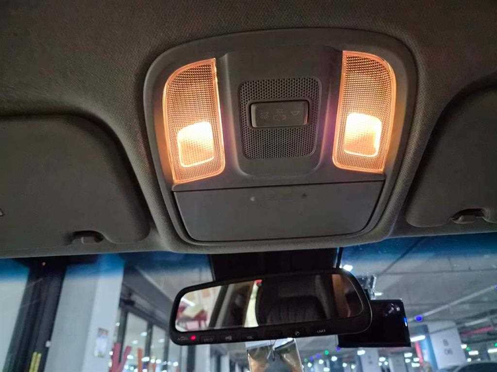 KIA Niro 2017 Blanco - Importación desde Corea - HF Imports Iquique - Foto 17