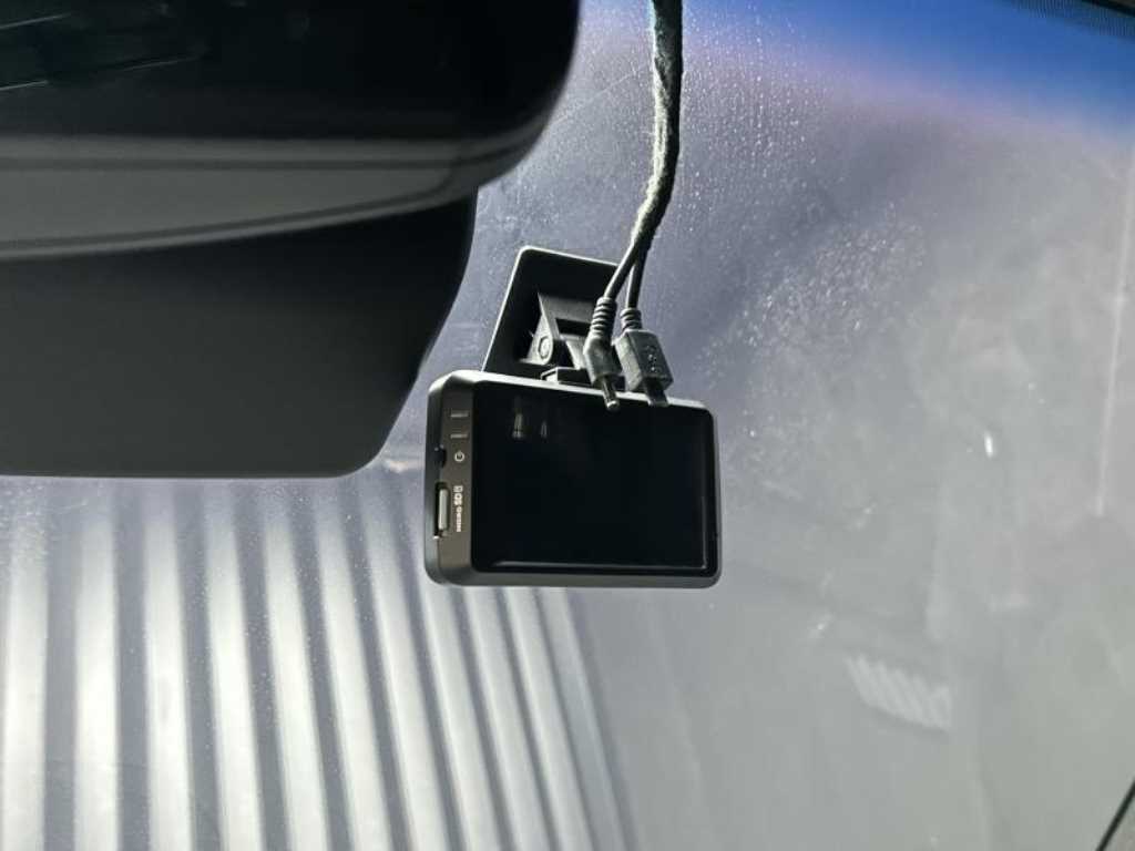 HYUNDAI Palisade 2024 Negro - Importación desde Corea - HF Imports Iquique - Foto 13