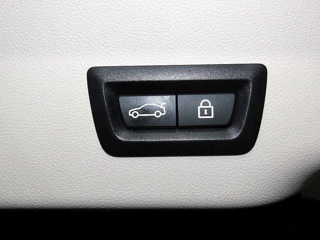 BMW Gran Turismo 2023 Negro - Importación desde Corea - HF Imports Iquique - Foto 16