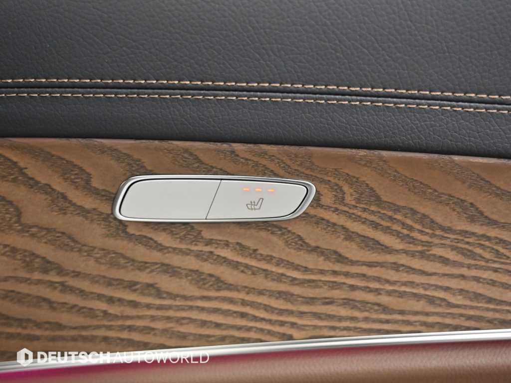 Mercedes Benz E class 2023 Blanco - Importación desde Corea - HF Imports Iquique - Foto 16