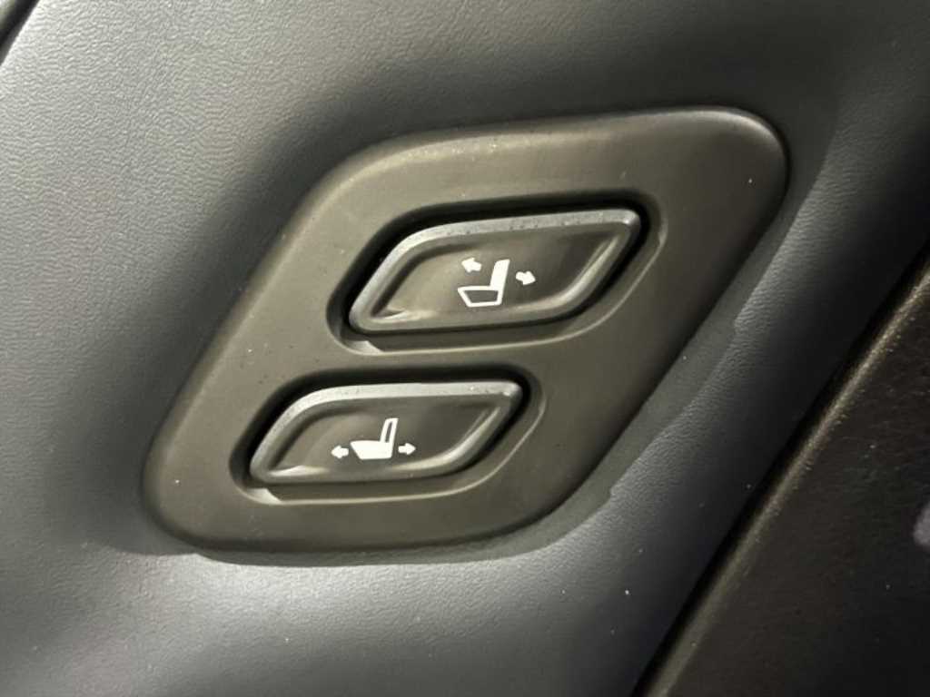 KIA Carnival - Vista 10