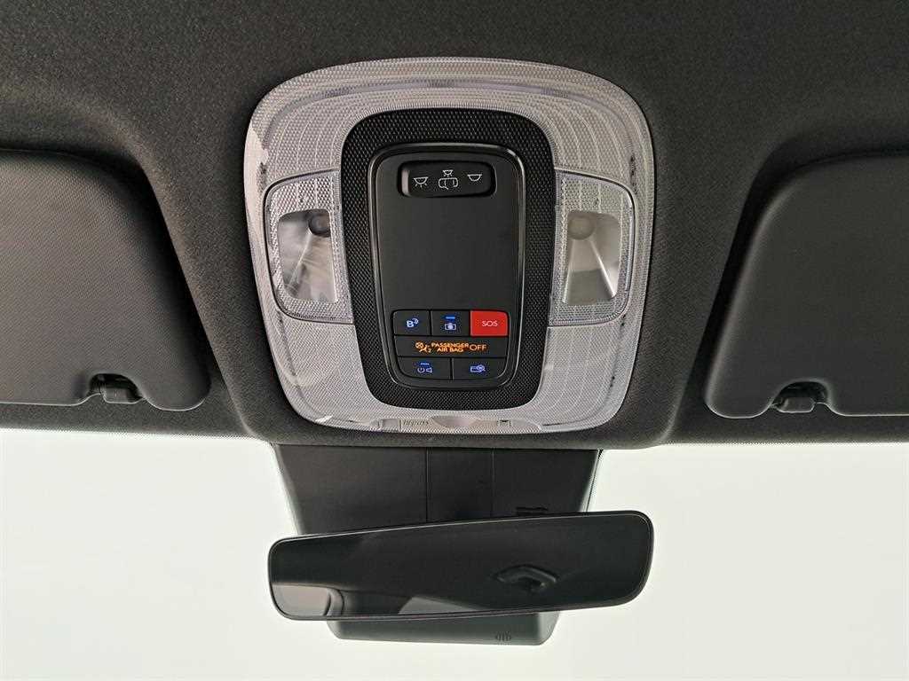 HYUNDAI Kona 2023 Negro - Importación desde Corea - HF Imports Iquique - Foto 15