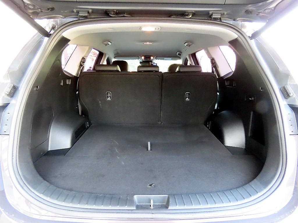 HYUNDAI Santa Fe 2021 Gris - Importación desde Corea - HF Imports Iquique - Foto 17