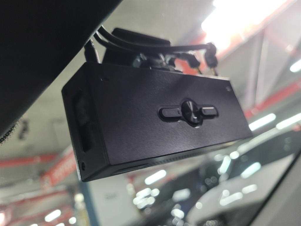 HYUNDAI Genesis 2016 Gris - Importación desde Corea - HF Imports Iquique - Foto 16