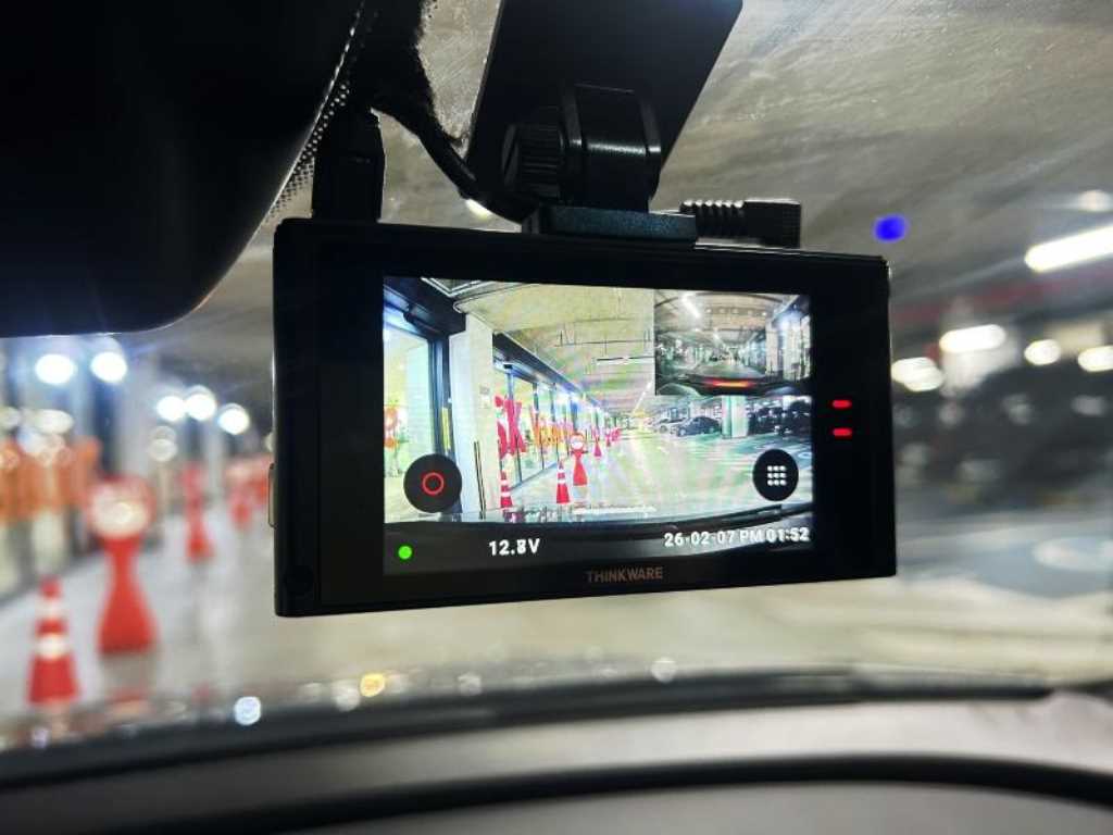 HYUNDAI Avante 2023 - Importación desde Corea - HF Imports Iquique - Foto 16