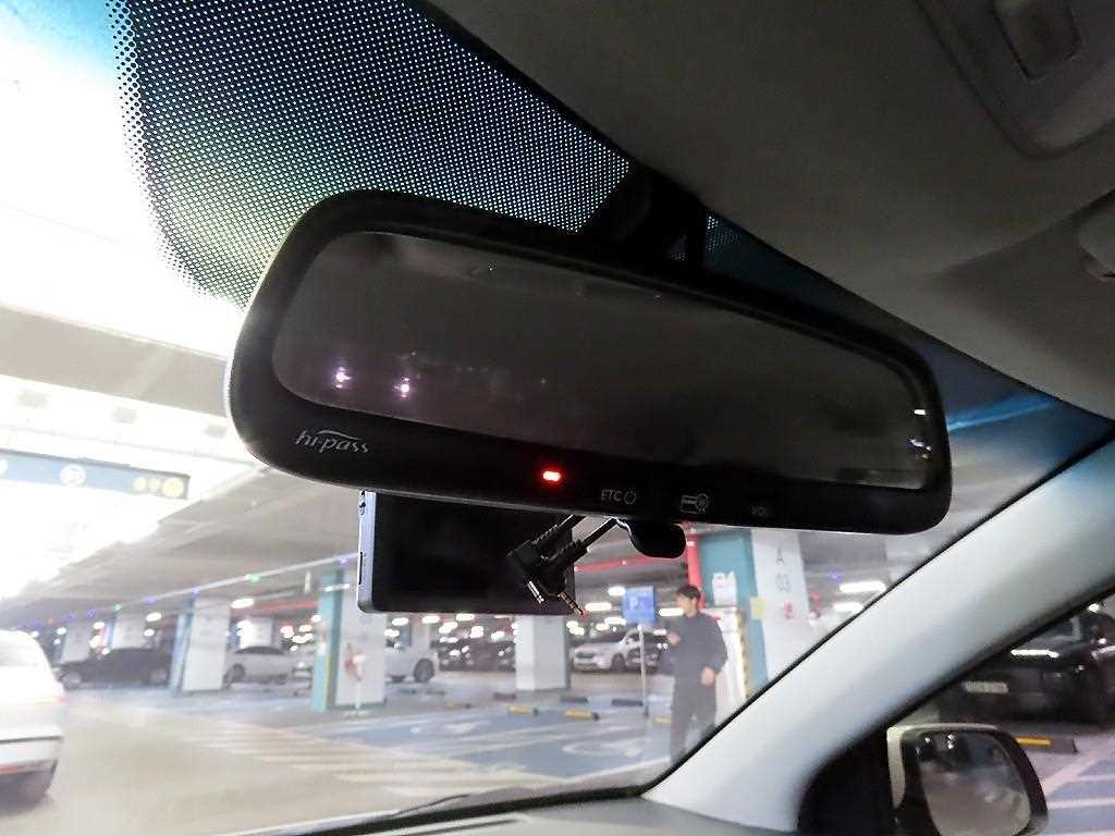 KIA Morning 2015 Blanco - Importación desde Corea - HF Imports Iquique - Foto 15