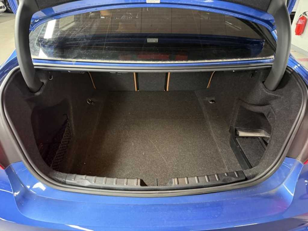 BMW 3 series - Vista 7