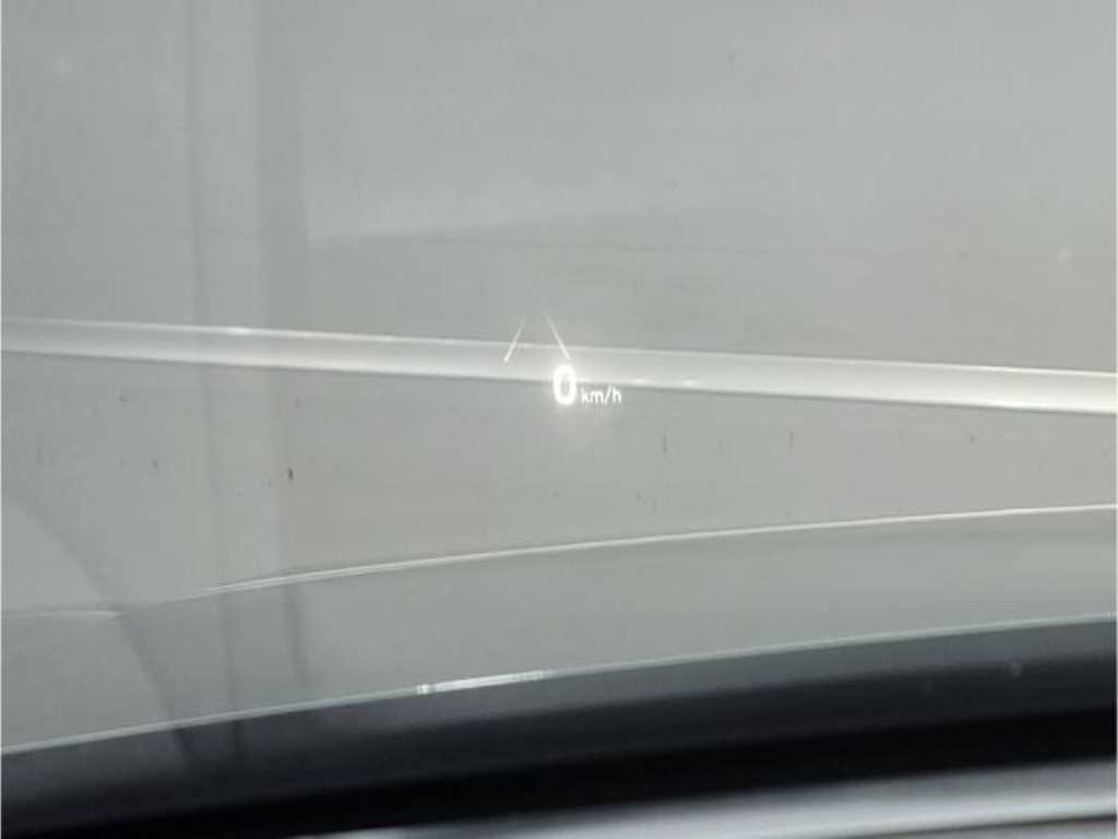 HYUNDAI Palisade - Vista 11