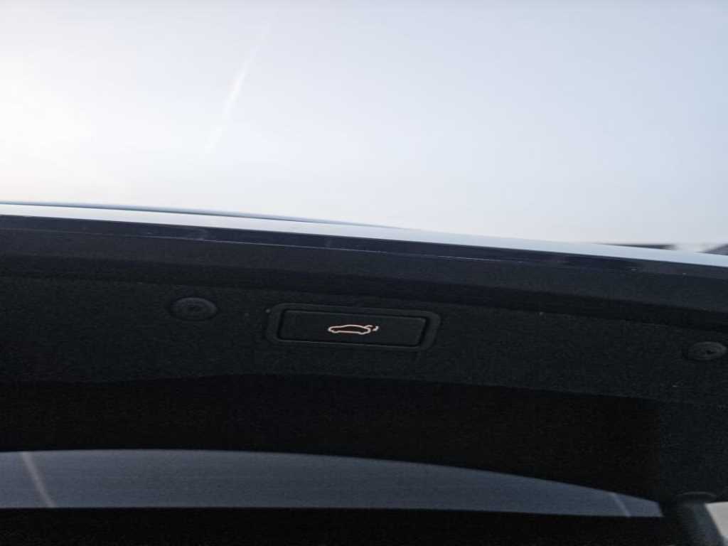 HYUNDAI Genesis 2009 Negro - Importación desde Corea - HF Imports Iquique - Foto 19