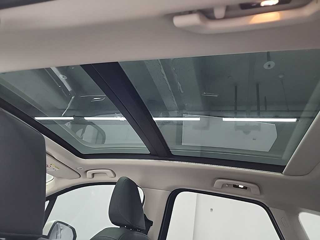 BMW 2 series 2023 - Importación desde Corea - HF Imports Iquique - Foto 14