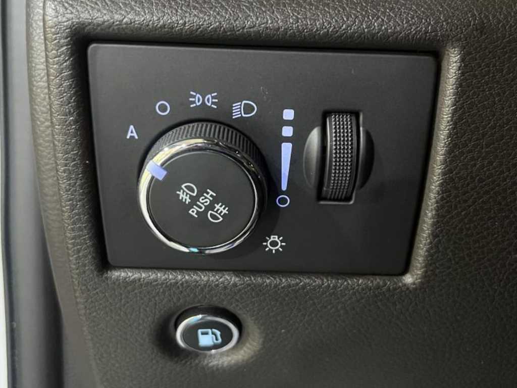 Jeep Cherokee 2016 Blanco - Importación desde Corea - HF Imports Iquique - Foto 15