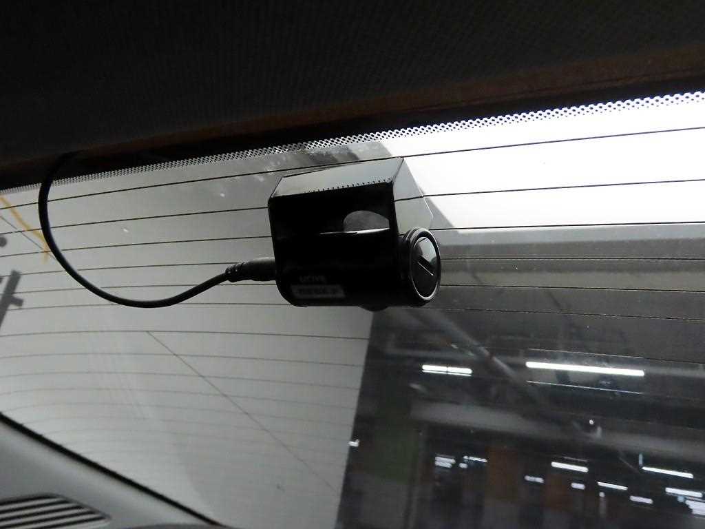 HYUNDAI Avante 2022 - Importación desde Corea - HF Imports Iquique - Foto 18