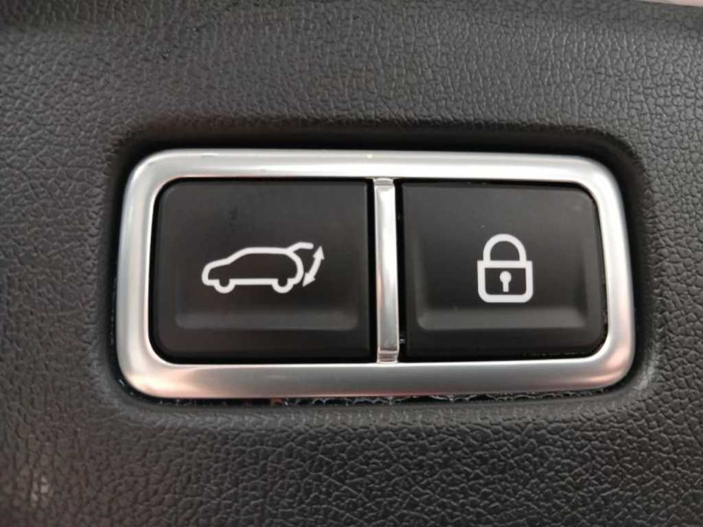 KIA Sorento 2022 Blanco - Importación desde Corea - HF Imports Iquique - Foto 18